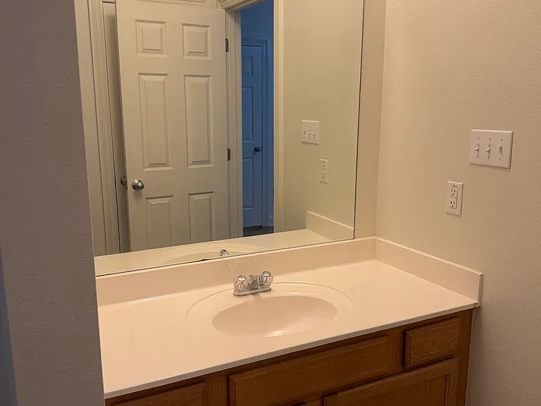 1741 Brightside Dr #C5 — Photo 9