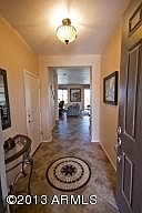 4th image of 12340 W Monte Lindo Ln