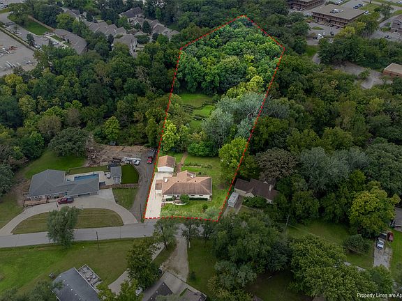 3rd image of 4750 NW Piekenbrock Dr