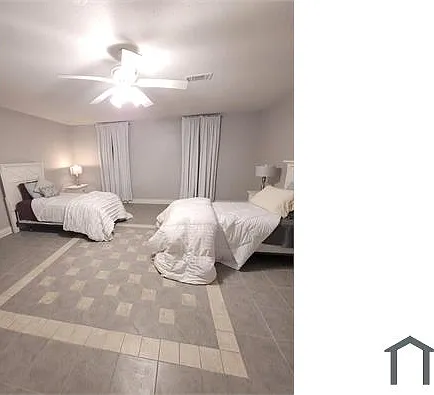 7523 Founders Ct — Photo 25