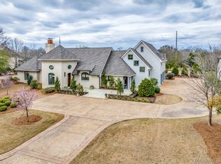 3530 Oak Grove Cir, Montgomery, AL 36116