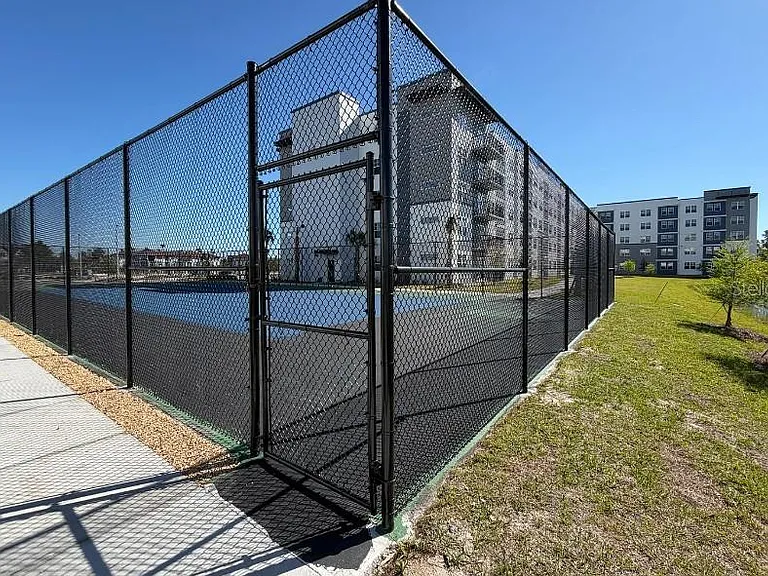 5587 Millenia Park Blvd #315 — Photo 15