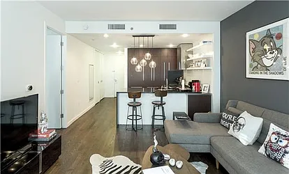 Sold by Martini Real Estate