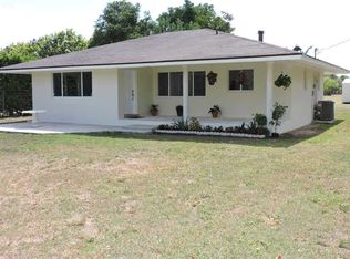 24700 SW 187th Ave, Homestead, FL 33031