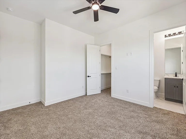 9426 Campbell Rd #A — Photo 15