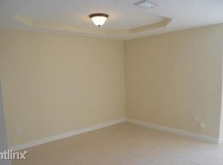 8157 SW 118th Ct, Miami, FL 33183