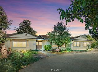 2860 Rose Ln, Clearlake, CA 95422