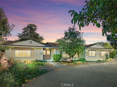 2860 Rose Ln, Clearlake, CA, 95422