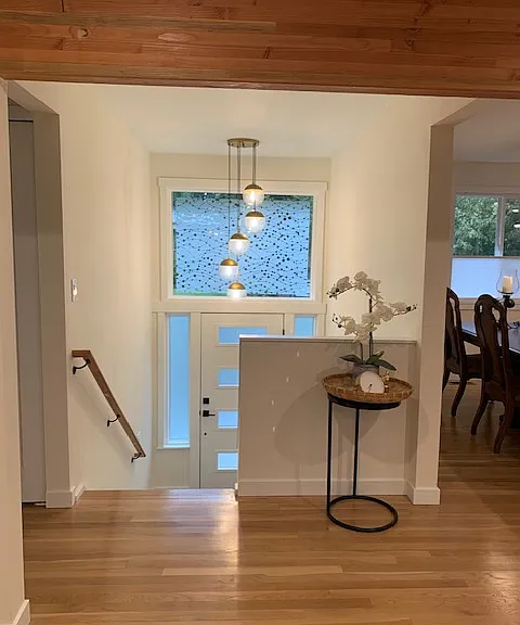 12523 SE 53rd St — Photo 2
