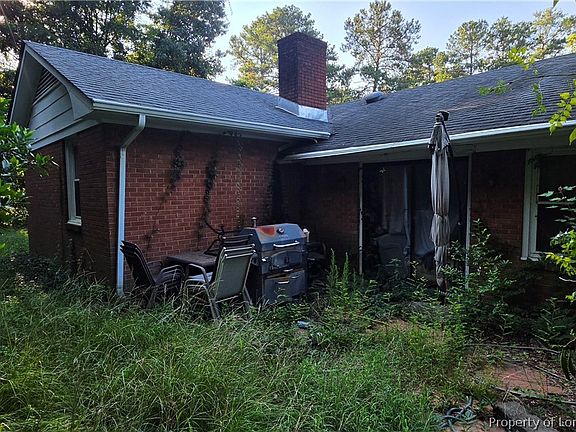 4th image of 213 Andover Rd