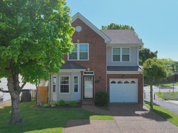 42 Prescott Pl, Franklin, TN 37069