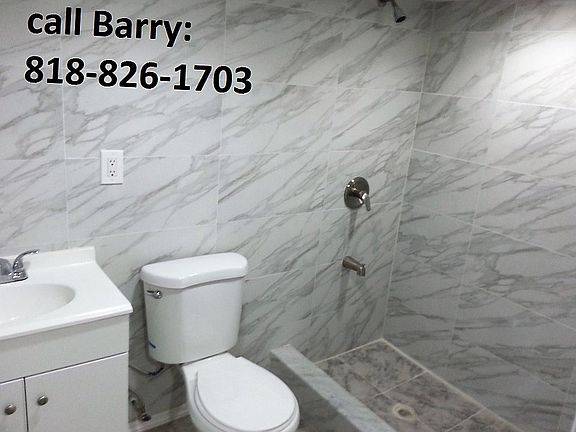 5th image of 10519 192nd St