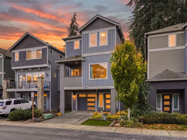 2104 131st Street #14, Everett, WA 98204