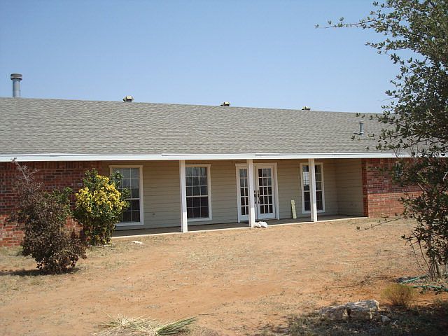 1st image of 6355 E Goldenrod Dr