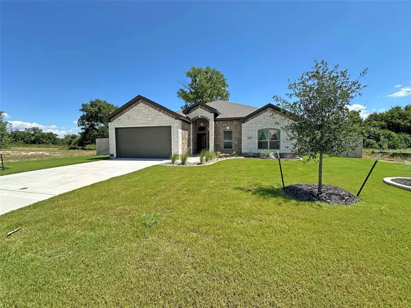 113 Lasso Loop, Lorena, TX 76655