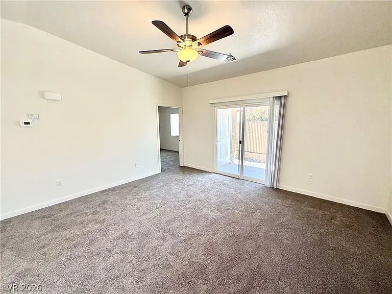 1081 S Quartzite Ave #2 — Photo 2