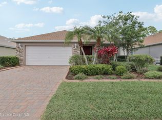 7198 Broderick Dr, Melbourne, FL 32940