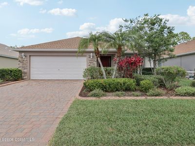 7198 Broderick Dr, Melbourne, FL, 32940
