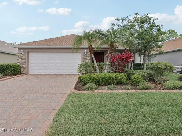 7198 Broderick Dr, Melbourne, FL 32940