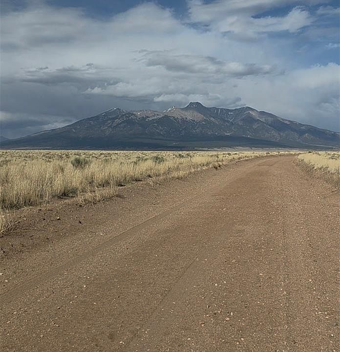 1st image of Lot 26 Cripple Creek Rd.