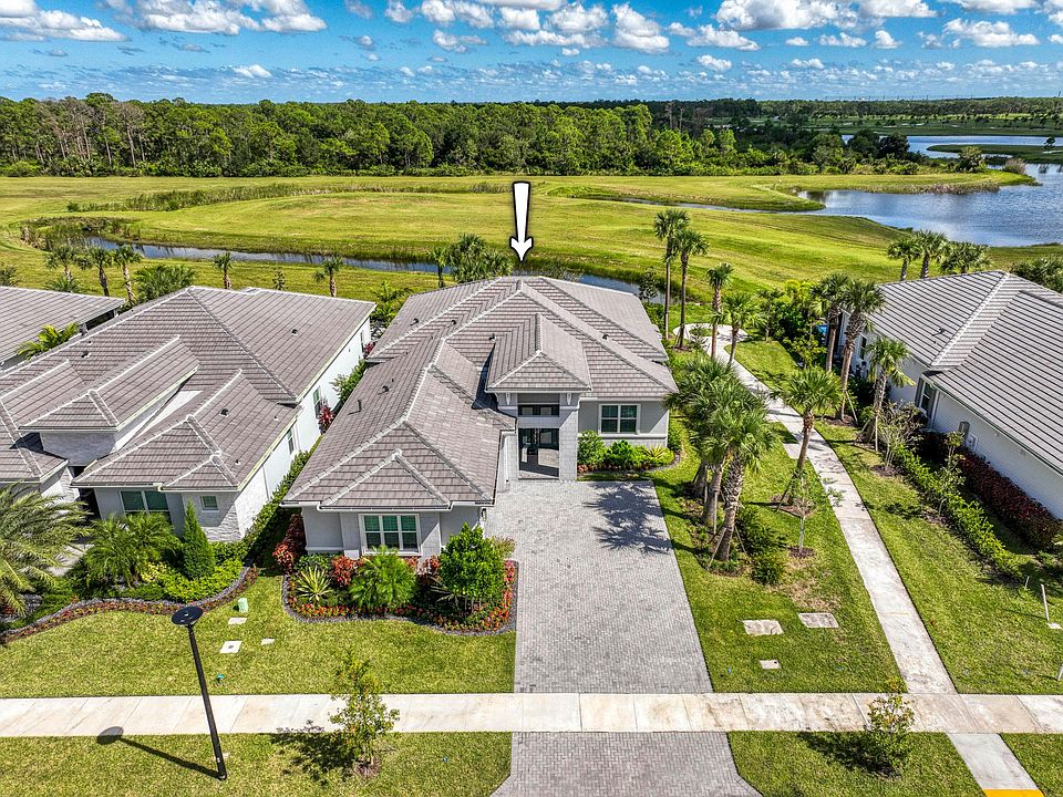 1st image of 10016 Timber Creek Way