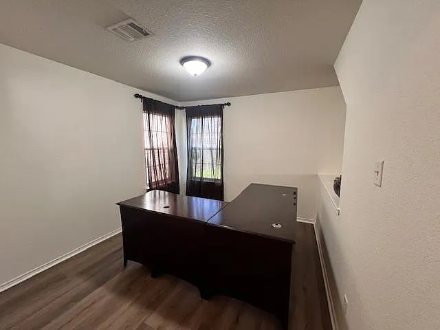 903 Grand Teton Trl — Photo 9