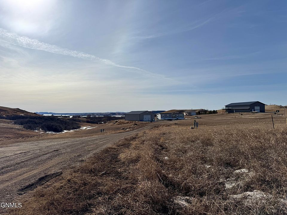 2nd image of Riverview Dr