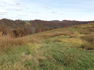 Little Caney Valley Rd, Tazewell, TN 37879