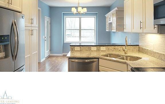 5th image of 3983 Sierra Hts #17