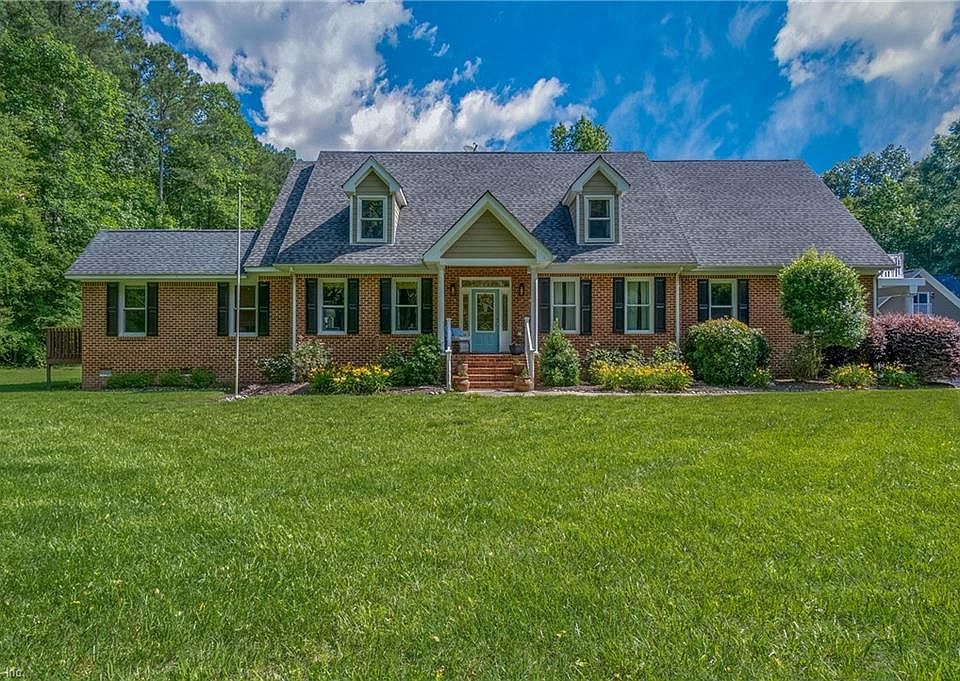 2800 Ballahack Rd, Chesapeake, VA 23322 Zillow