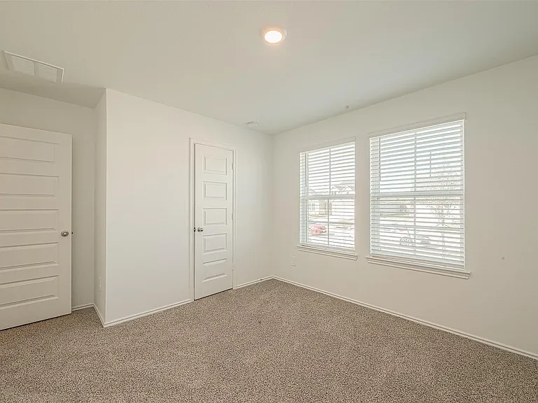2731 Willow Gulch Way — Photo 24