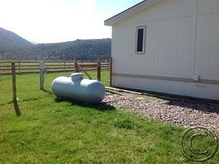 2nd image of 7526 Gardenia Dr