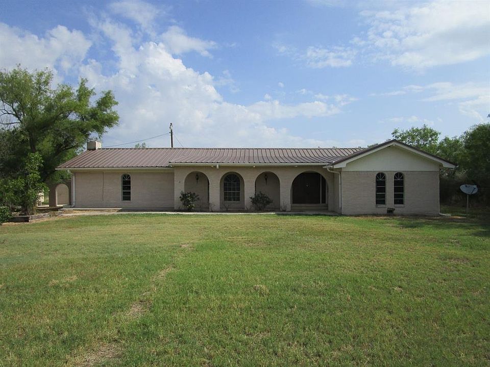 1st image of 4590 County Road 136