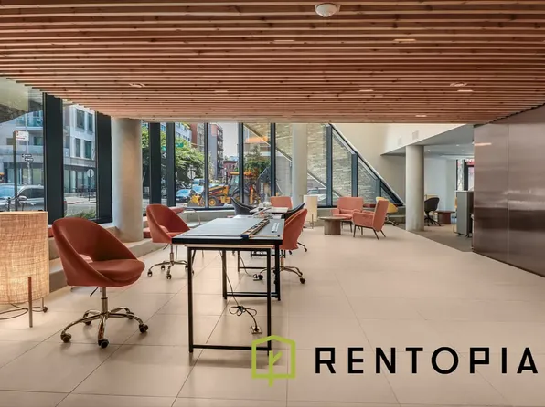 130 Hope Street image 8 of 31