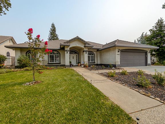 5th image of 5465 Indianwood Dr