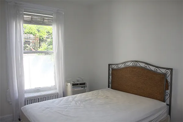 Rented by Maria Buncick Fine Properties, LLC | media 21