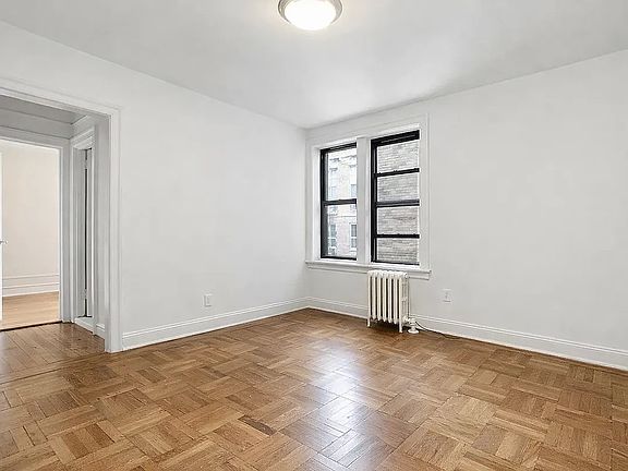 3rd image of 282 Cabrini Blvd #2JJ
