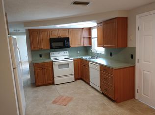 4602 Croton Dr, New Pt Richey, FL 34652