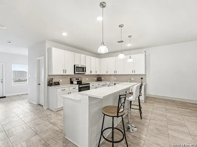 11718 Classmore Gap — Photo 14