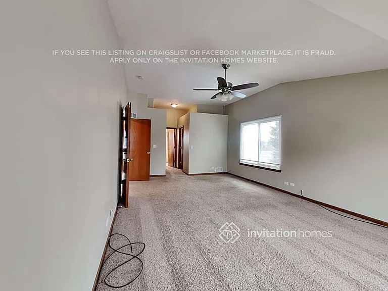 5726 Breezeland Rd — Photo 11