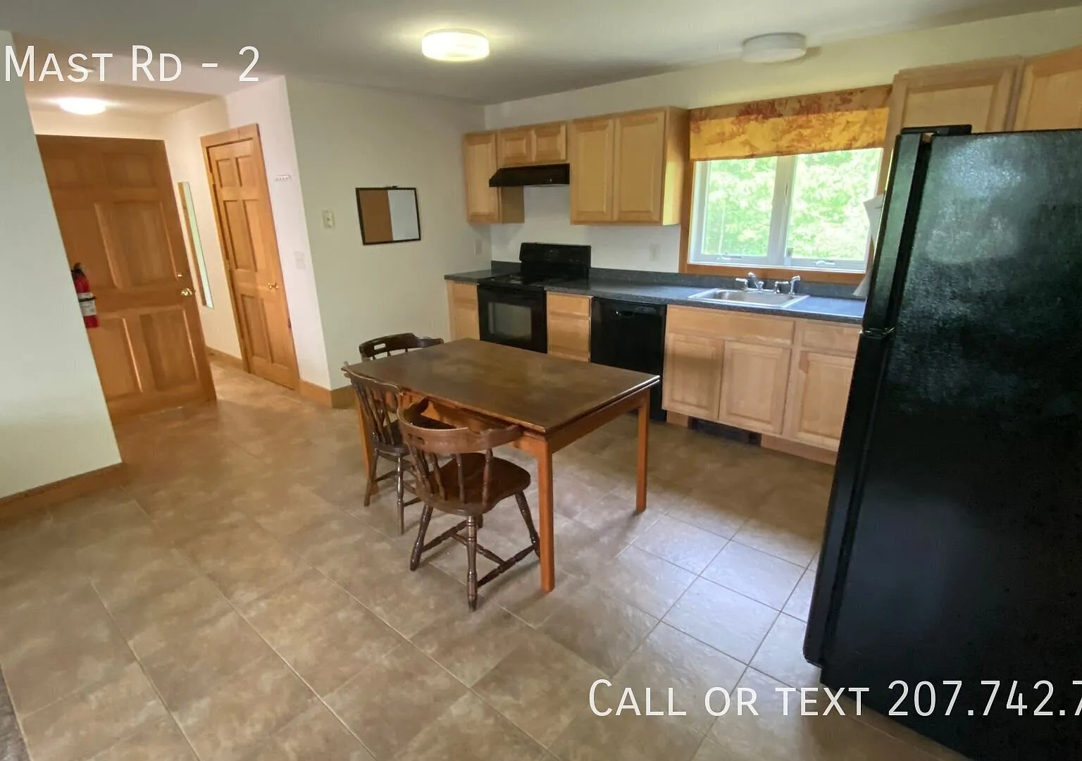University Student Rental- Available for the 2027-2028 School Year, walking distance to campus, 3... — Photo 1