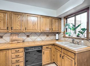 378 1/2 Ridge View Dr APT A, Grand Junction, CO 81507