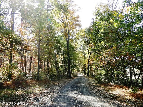 4th image of 3906 Davis Corner Rd