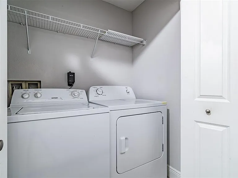 3208 W Napoleon Ave — Photo 23