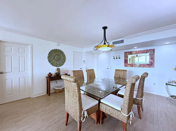 3546 S Ocean Boulevard #710, South Palm Beach, FL 33480