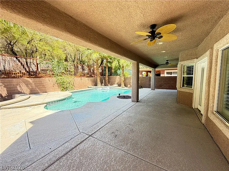 1033 Puerta Del Sol Dr — Photo 27