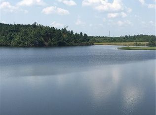 13451 Cooper Boyd Rd #7, Cottondale, AL 35453