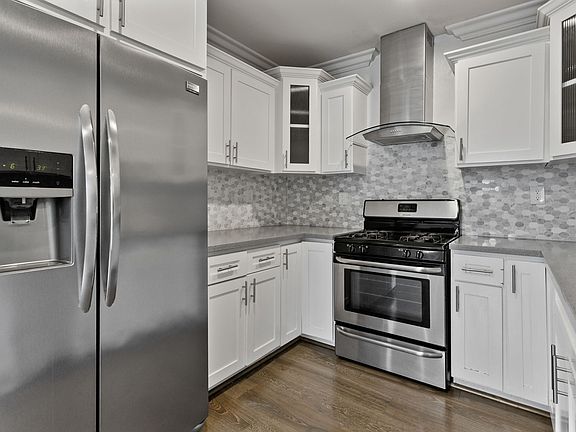 3rd image of 4536 W 16th Pl #4536A