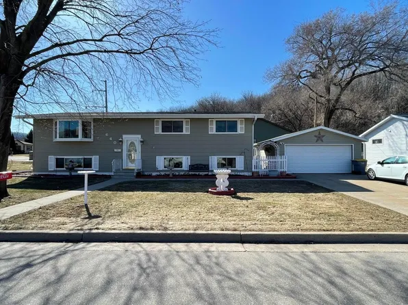 640 Larch Ave, La Crescent, MN 55947