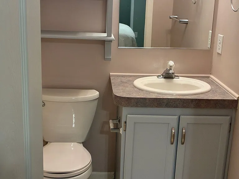 504 Deer Path — Photo 22